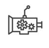 Gearbox