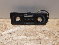 Panel varmeapparat (181589480)