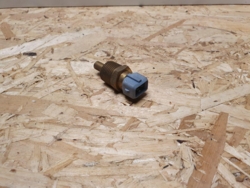 Temperaturføler vand (5682332)