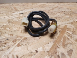 Krumtapføler (7684319)