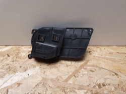 Viskemotor styrekontakt (9938338)