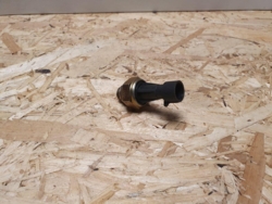 Olietrykskontakt (7710824)