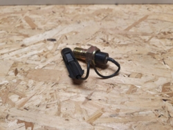 Olietrykskontakt (7627631)