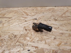 Olietrykskontakt (7709690)