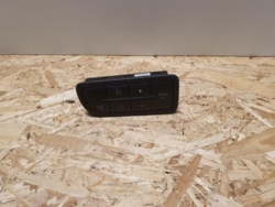 Instrumentkontakt panel (735410444)