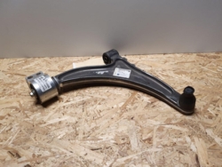 Bærearm H/F (13318885)