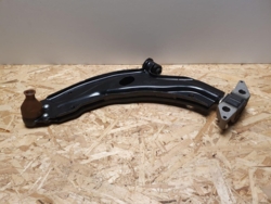 Bærearm V (51727865)