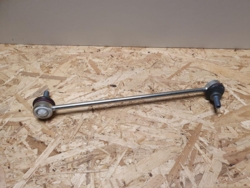 Stabilisatorarm H/V (51856872)