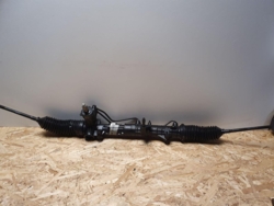 Tandstang (37502268)