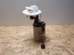 Brændstofpumpe (60682369)