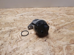 Brændstofpumpe (30127025)