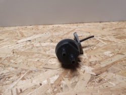 Brændstofpumpe (7700735148)