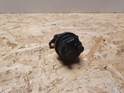 Brændstofpumpe (96146225)