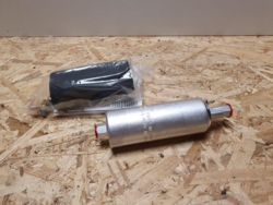 Brændstofpumpe Universal (GSL391)