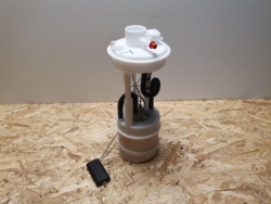 Brændstofpumpe (60667316)