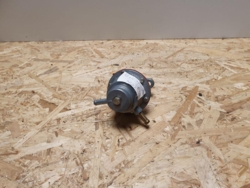 Brændstofpumpe (75510805)