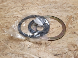 Pakningssæt til tank (71714577)