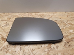 Spejlglas ØV (71748244)