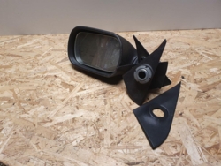 Sidespejl 5d V (4461348)