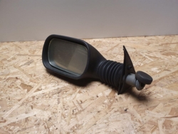 Sidespejl 5d V u. indvendig dækplade (4461348)