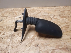 Sidespejl H (5892124)