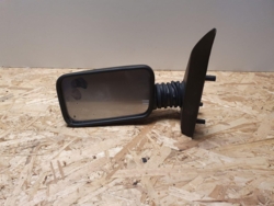 Sidespejl V (7603379) (Fiat Panda)