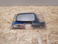 Sidespejl H/V (universal Wesem)