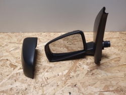 Sidespejl V (735357192) (Fiat Panda II)