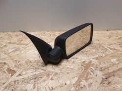 Sidespejl 5d H (7603390)