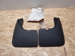 Stænkklapper B (50900723) (Fiat Doblo)