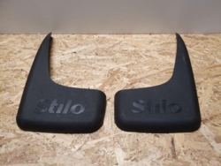 Stænkklapper B (50900944) (Fiat Stilo)