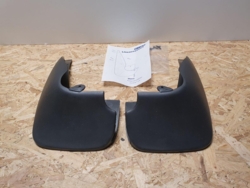 Stænkklapper B (5908745) (Fiat Bravo)