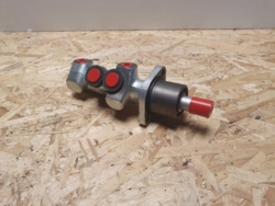 Bremsehovedcylinder (71740002)