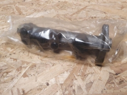 Bremsehovedcylinder (790837)