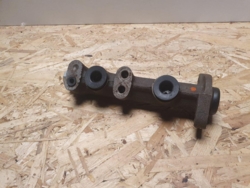 Bremsehovedcylinder (790204)