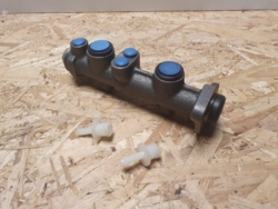 Bremsehovedcylinder (4373680)