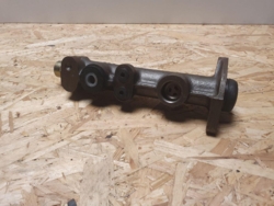 Bremsehovedcylinder (793148)