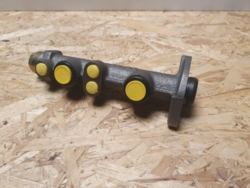Bremsehovedcylinder (792088)