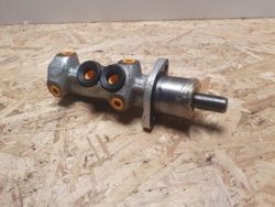 Bremsehovedcylinder (7767151)