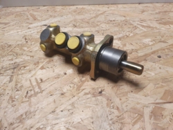Bremsehovedcylinder (793266)