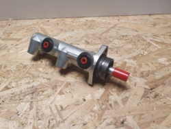 Bremsehovedcylinder (9946055)