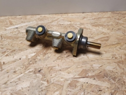 Bremsehovedcylinder (9989017)