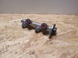 Bremsehovedcylinder (4447257)