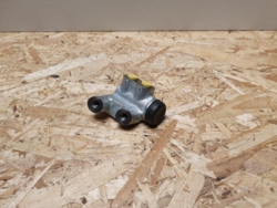 Bremsekraftregulator (ALB ventil) (7743900)