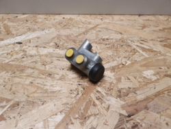 Bremsekraftregulator (ALB ventil) (7743899)