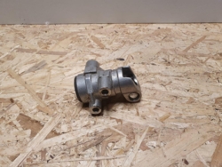 Bremsekraftregulator (ALB ventil) (791460)