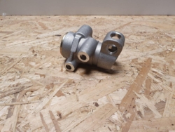 Bremsekraftregulator (ALB ventil) (790649)