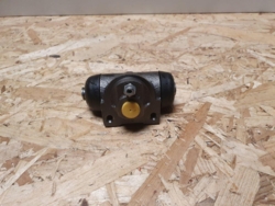 Hjulcylinder (793438)