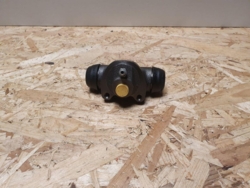 Hjulcylinder (793437)