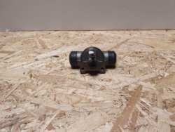 Hjulcylinder (7082150)
